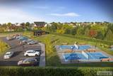 4979 N Beach Dr - Photo 2