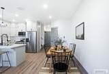 4979 N Beach Dr - Photo 8