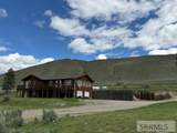 14 Elk Ridge Lane - Photo 1