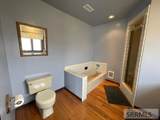 14 Elk Ridge Lane - Photo 10