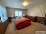 14 Elk Ridge Lane - Photo 11