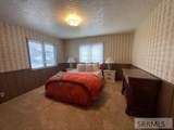 14 Elk Ridge Lane - Photo 12