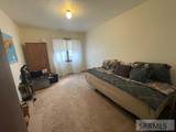14 Elk Ridge Lane - Photo 15