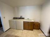 14 Elk Ridge Lane - Photo 16
