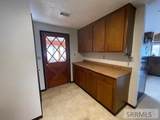 14 Elk Ridge Lane - Photo 17