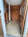 14 Elk Ridge Lane - Photo 18