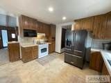 14 Elk Ridge Lane - Photo 3