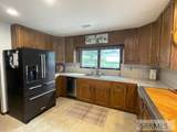 14 Elk Ridge Lane - Photo 4