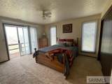 14 Elk Ridge Lane - Photo 46