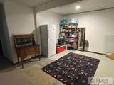 14 Elk Ridge Lane - Photo 47