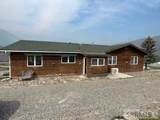 14 Elk Ridge Lane - Photo 48