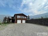 14 Elk Ridge Lane - Photo 49