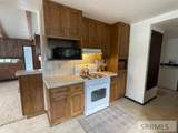 14 Elk Ridge Lane - Photo 5