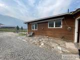 14 Elk Ridge Lane - Photo 50