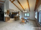 14 Elk Ridge Lane - Photo 6