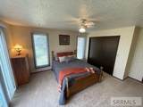 14 Elk Ridge Lane - Photo 7