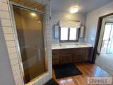 14 Elk Ridge Lane - Photo 8
