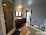 14 Elk Ridge Lane - Photo 9