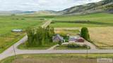 6013 Nounan Road - Photo 1