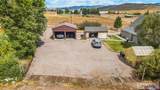 6013 Nounan Road - Photo 45
