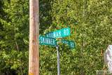 6013 Nounan Road - Photo 46