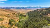 6013 Nounan Road - Photo 47
