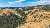 6013 Nounan Road - Photo 49