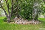 6013 Nounan Road - Photo 50