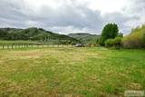 6013 Nounan Road - Photo 51