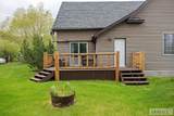 6013 Nounan Road - Photo 56