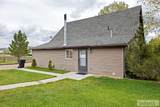 6013 Nounan Road - Photo 58