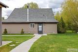 6013 Nounan Road - Photo 59