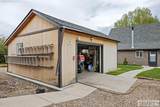 6013 Nounan Road - Photo 60