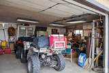 6013 Nounan Road - Photo 61