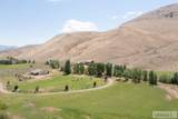 9885 Challis Creek Road - Photo 1