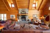 9885 Challis Creek Road - Photo 14