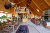 9885 Challis Creek Road - Photo 15