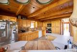 9885 Challis Creek Road - Photo 18