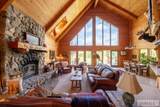 9885 Challis Creek Road - Photo 2