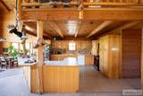 9885 Challis Creek Road - Photo 20