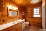 9885 Challis Creek Road - Photo 22