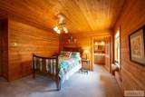 9885 Challis Creek Road - Photo 23