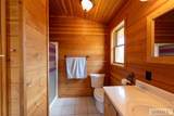 9885 Challis Creek Road - Photo 25