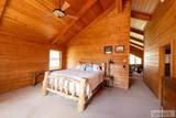 9885 Challis Creek Road - Photo 29