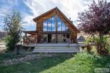 9885 Challis Creek Road - Photo 3