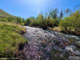 9885 Challis Creek Road - Photo 4