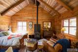 9885 Challis Creek Road - Photo 7