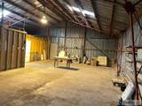 24707 Hwy 93 - Photo 11