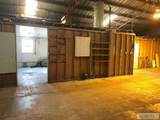 24707 Hwy 93 - Photo 12