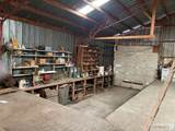 24707 Hwy 93 - Photo 5